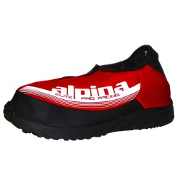 Caoutchoucs de protection Alpina OW 2.0